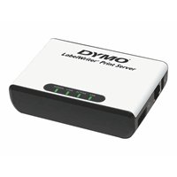 Labelwriter print server Dymo Labelwriter print server Dymo