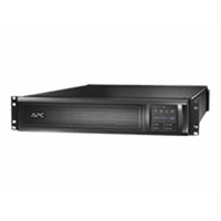 Smart-UPS X 3000VA Rack/Tower LCD Smart-UPS X 3000VA Rack/Tower LCD
