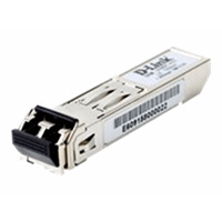 Module/1xFENet LX SC 10km SM f DES-3200 Module/1xFENet LX SC 10km SM f DES-3200