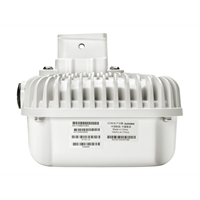 Aruba AP-567 US Outdoor 11ax AP Aruba AP-567 US Outdoor 11ax AP