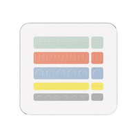 Surface Adaptive Kit COMM