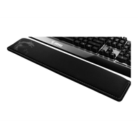 Vigor WR01 Wrist Rest