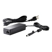 HP Desktop Mini 65w Power Supply Kit HP Desktop Mini 65w Power Supply Kit
