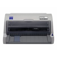 LQ-630A4 MTX24pinsUSB2.0 32KB360x180dpi LQ-630A4 MTX24pinsUSB2.0 32KB360x180dpi
