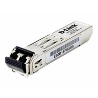 Module/1xGENet SX MM f Switch DES-3200