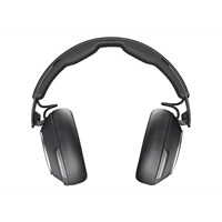 VOYAGER SURROUND 80 UC TEAMS USB-C?PP VOYAGER SURROUND 80 UC TEAMS USB-C?PP