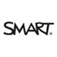 2 Year SMART Assure warranty extension w 2 Year SMART Assure warranty extension w