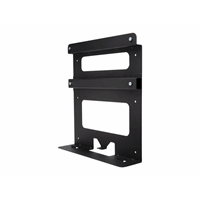 Wall bracket for trunk K67862EU Wall bracket for trunk K67862EU