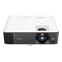 3200lm 4K HDR/HLG 3D RGBW 4K 16.67ms 60H 3200lm 4K HDR/HLG 3D RGBW 4K 16.67ms 60H