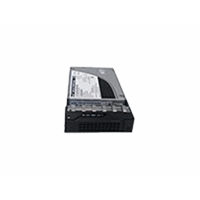 Lenovo ThinkServer Gen 5 2.5i 600GB 10KEnterprise SAS 12Gbps Hot Swap Hard Drive Lenovo ThinkServer Gen 5 2.5i 600GB 10KEnterprise SAS 12Gbps Hot Swap Hard Drive