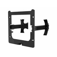 Wall and Surface Mount Kit for TSS-470E