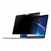 Privacy Screen - MacBook -13in Privacy Screen - MacBook -13in