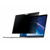 Privacy Screen - MacBook -13in