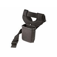Holster, CK3R/CK3X w/o Scan Handle Holster, CK3R/CK3X w/o Scan Handle