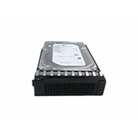 Lenovo ThinkServer Gen 5 2.5i 1.2TB 10KEnterprise SAS 12Gbps Hot Swap Hard Drive Lenovo ThinkServer Gen 5 2.5i 1.2TB 10KEnterprise SAS 12Gbps Hot Swap Hard Drive