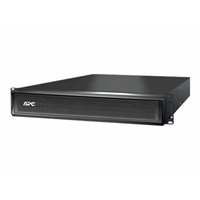 Smart UPS/48XLBP Battery Pack