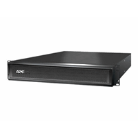 Smart UPS/48XLBP Battery Pack Smart UPS/48XLBP Battery Pack