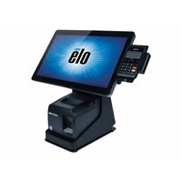 mPOS Flip std White 3in printer mPOS Flip std White 3in printer