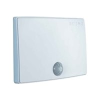 ROOMZ Sensor Room wo sw subscription ROOMZ Sensor Room wo sw subscription