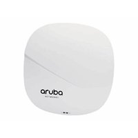 Aruba AP-314 FIPS/TAA 2x2/4x4 11ac AP Aruba AP-314 FIPS/TAA 2x2/4x4 11ac AP