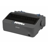 Epson LQ-350 Epson LQ-350