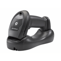 LI4278 PCRDLE BLK USB 7 FT LC REQ LI4278 PCRDLE BLK USB 7 FT LC REQ