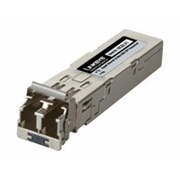 MGBLH1-Gbps ENET LH Mini-GBIC SFP T