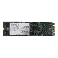 240G M.2 Drive for BOSS Customer Install