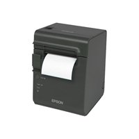 TM-L90 -412 S01 Built-in USB TM-L90 -412 S01 Built-in USB