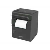 TM-L90 -412 S01 Built-in USB TM-L90 -412 S01 Built-in USB