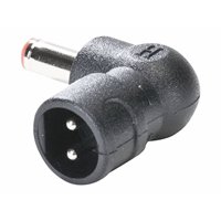 PT-H FOR DELL XPS 11,12 & 13 (POWER TIP)