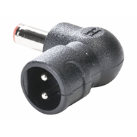 PT-H FOR DELL XPS 11,12 & 13 (POWER TIP) PT-H FOR DELL XPS 11,12 & 13 (POWER TIP)