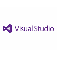 VSTeamTstAgnt ENG Subs MVL CD VSTeamTstAgnt ENG Subs MVL CD