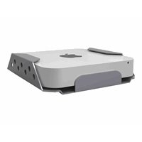 Mac MiniSecurity Mount Enclosure