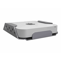 Mac MiniSecurity Mount Enclosure