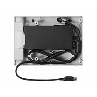 Power supply cover for TM-T88V Power supply cover for TM-T88V