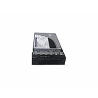 ThinkServer 2.5IN 1TB 7.2K SATA HS ThinkServer 2.5IN 1TB 7.2K SATA HS