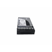 ThinkServer 2.5IN 1TB 7.2K SATA HS ThinkServer 2.5IN 1TB 7.2K SATA HS