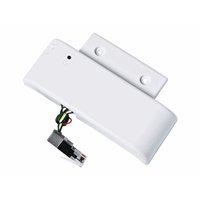 TD DESKTOP LABEL PRINTER WIFI INTERFACE TD DESKTOP LABEL PRINTER WIFI INTERFACE