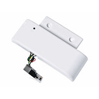 TD DESKTOP LABEL PRINTER WIFI INTERFACE