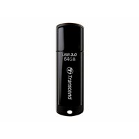MEM :JetFlash 700 64GB USB 3.0 Black MEM :JetFlash 700 64GB USB 3.0 Black