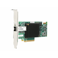 SN1100Q 16Gb 1p FC HBA