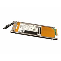 E1.S P4511 4.0TB EN NVMe SSD