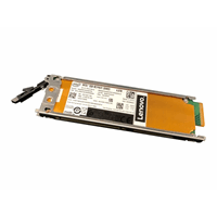 E1.S P4511 4.0TB EN NVMe SSD E1.S P4511 4.0TB EN NVMe SSD