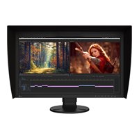 EIZO Bl 27inch Monitor 840x2160 EIZO Bl 27inch Monitor 840x2160