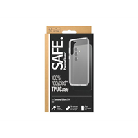 SAFE by PG Case Samsung Galaxy S24