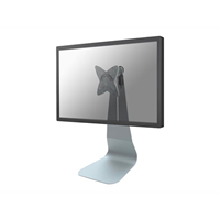 NEWSTAR LCD/TFT DESK MOUNT 10-24"/M