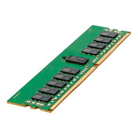 HPE 16GB 1Rx4 PC4-3200AA-R Memory Kit