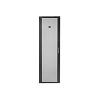 APC NetShelter SV 48U 600mm Wide Door APC NetShelter SV 48U 600mm Wide Door