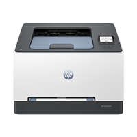 Color LaserJet Pro 3202dn A4 25 ppm